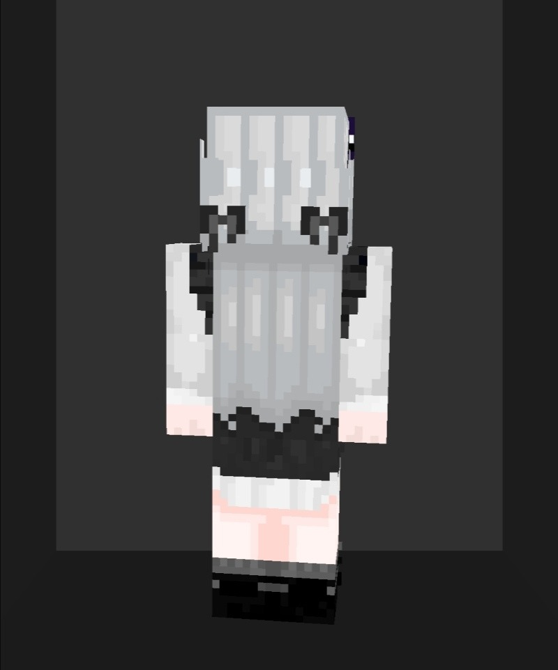 Screenshot_20230212_171852.jpg