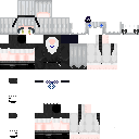 SkinseedSkin_1676193438340.png