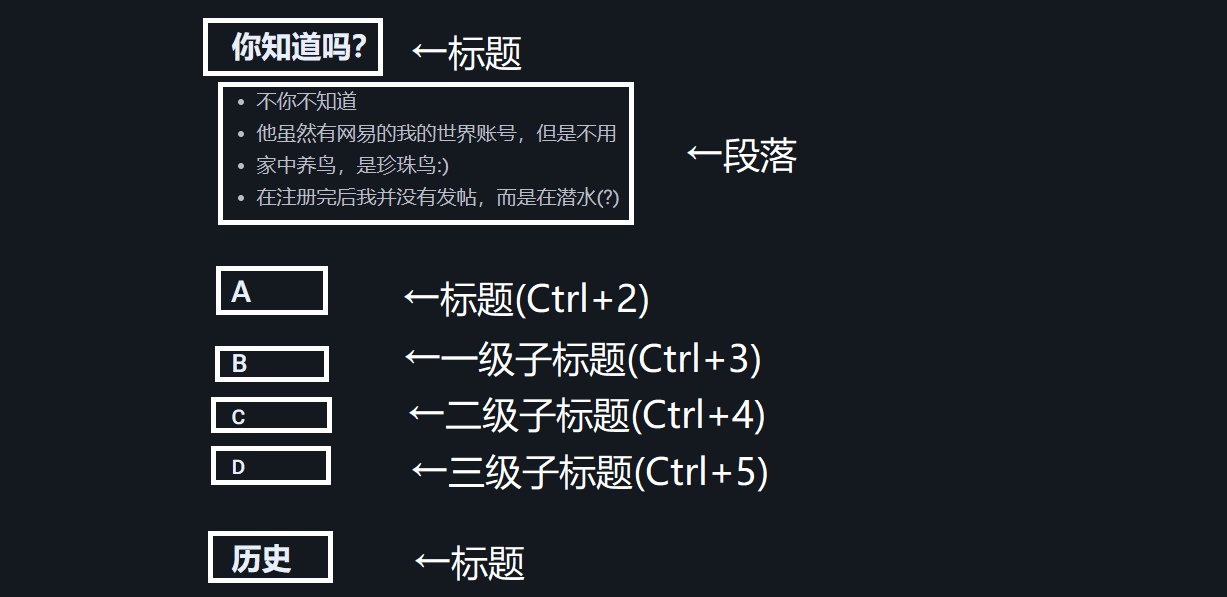 屏幕截图 2023-02-13 212748.jpg