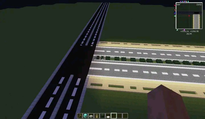 C2E0F7A7BBA3DDE0D447BAA1B2A8CF55.jpg