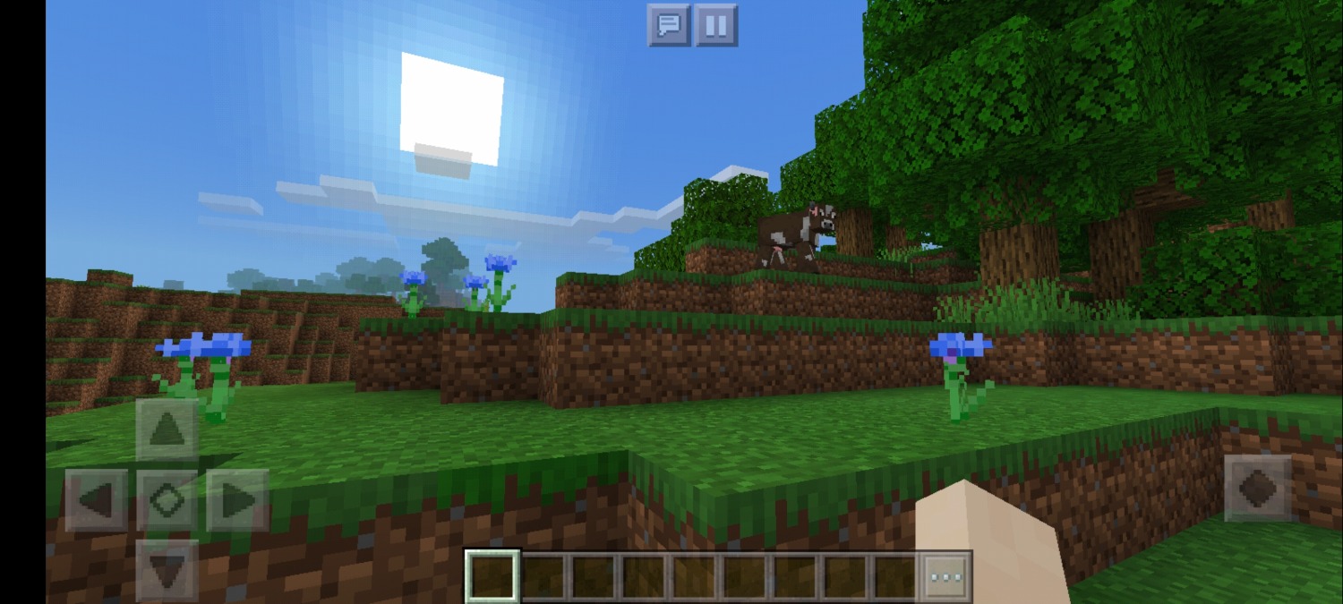 Screenshot_20230213_232305_5c8300b655012b1930f2e0a7b81bf6a9.jpg