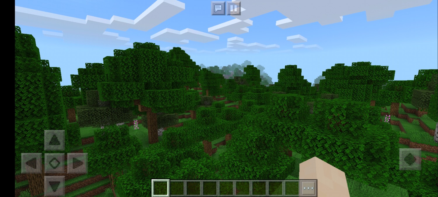 Screenshot_20230213_232324_5c8300b655012b1930f2e0a7b81bf6a9.jpg