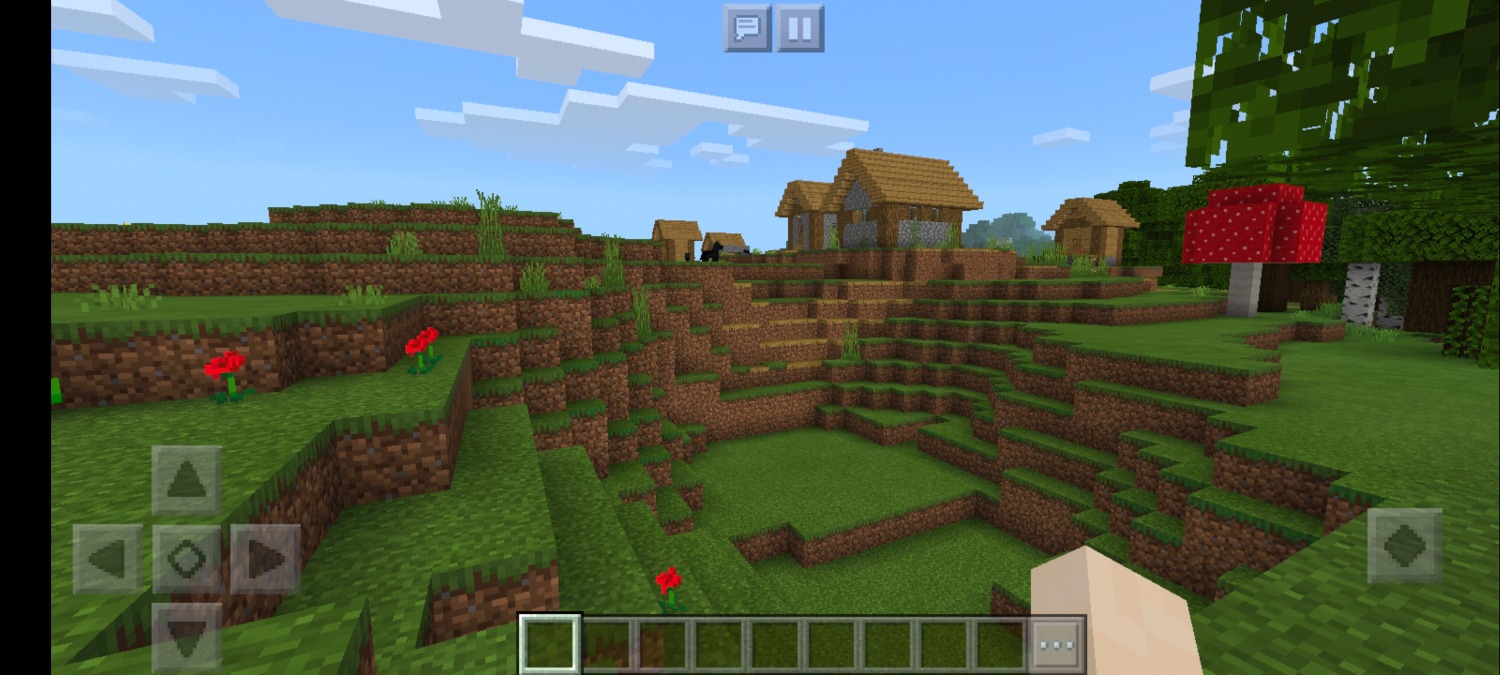 Screenshot_20230213_232455_5c8300b655012b1930f2e0a7b81bf6a9.jpg