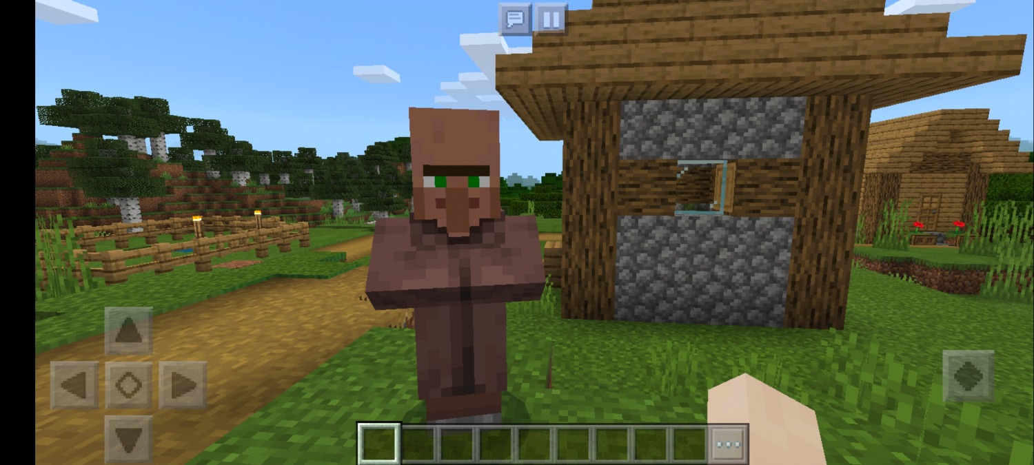 Screenshot_20230213_232515_5c8300b655012b1930f2e0a7b81bf6a9.jpg