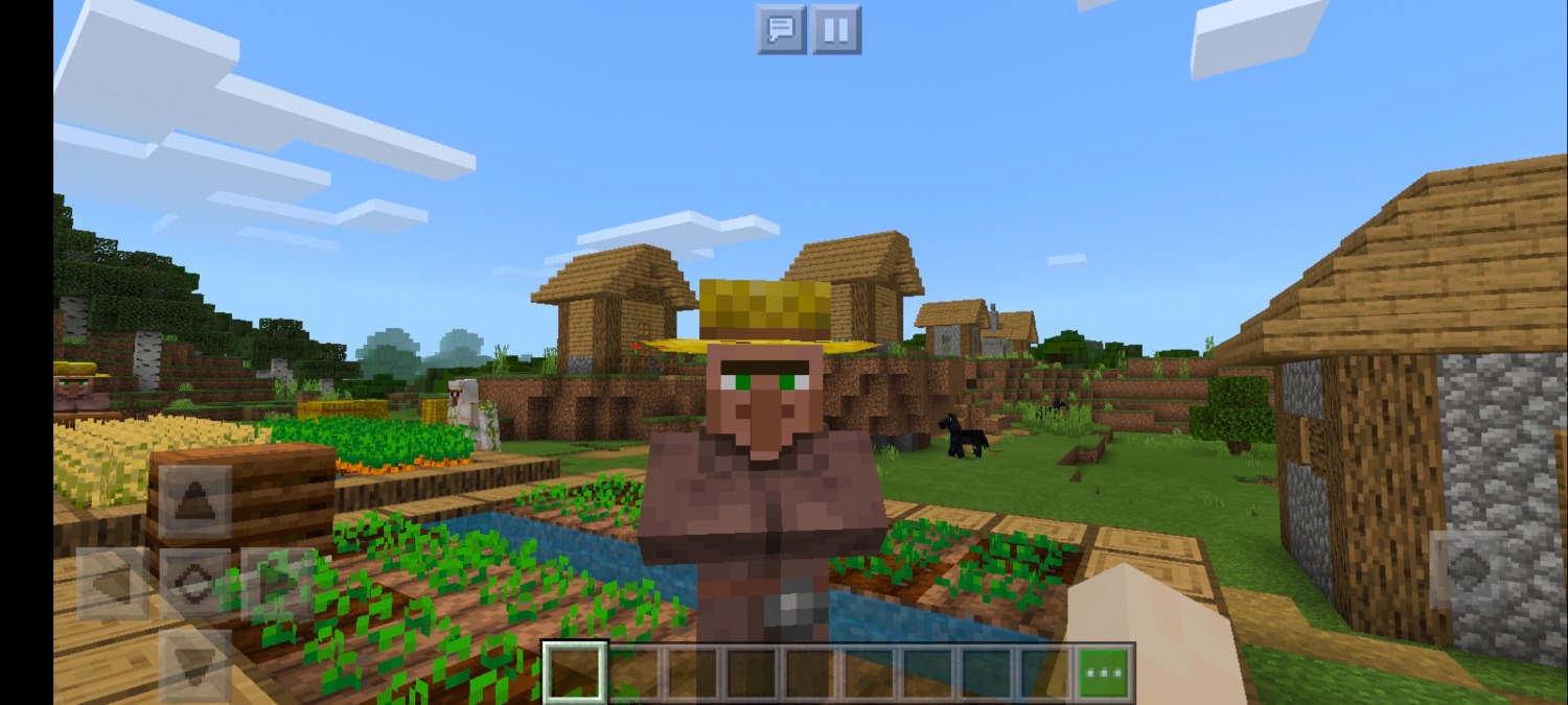 Screenshot_20230213_232633_5c8300b655012b1930f2e0a7b81bf6a9.jpg