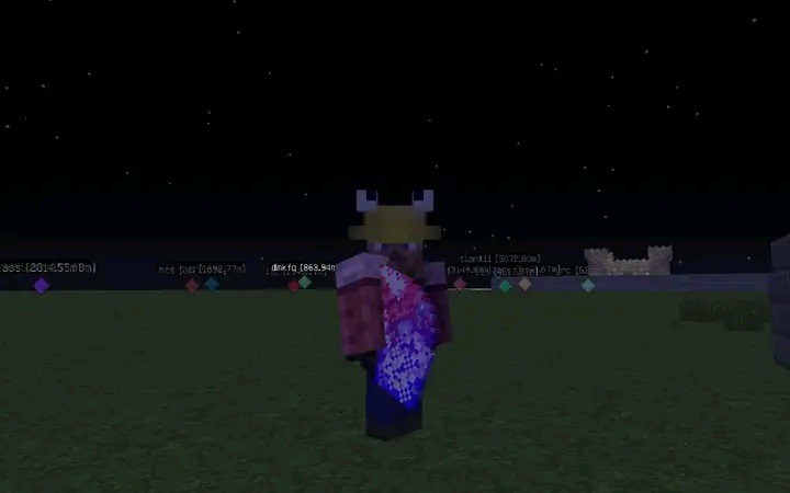 1F3D59F96B7A82FA0DC8E0C7E4BE3328.jpg