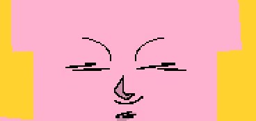 BE35508EBA621088491CCC9CBBDF76C4.png