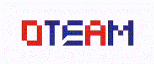 mmexport1676482012867.gif