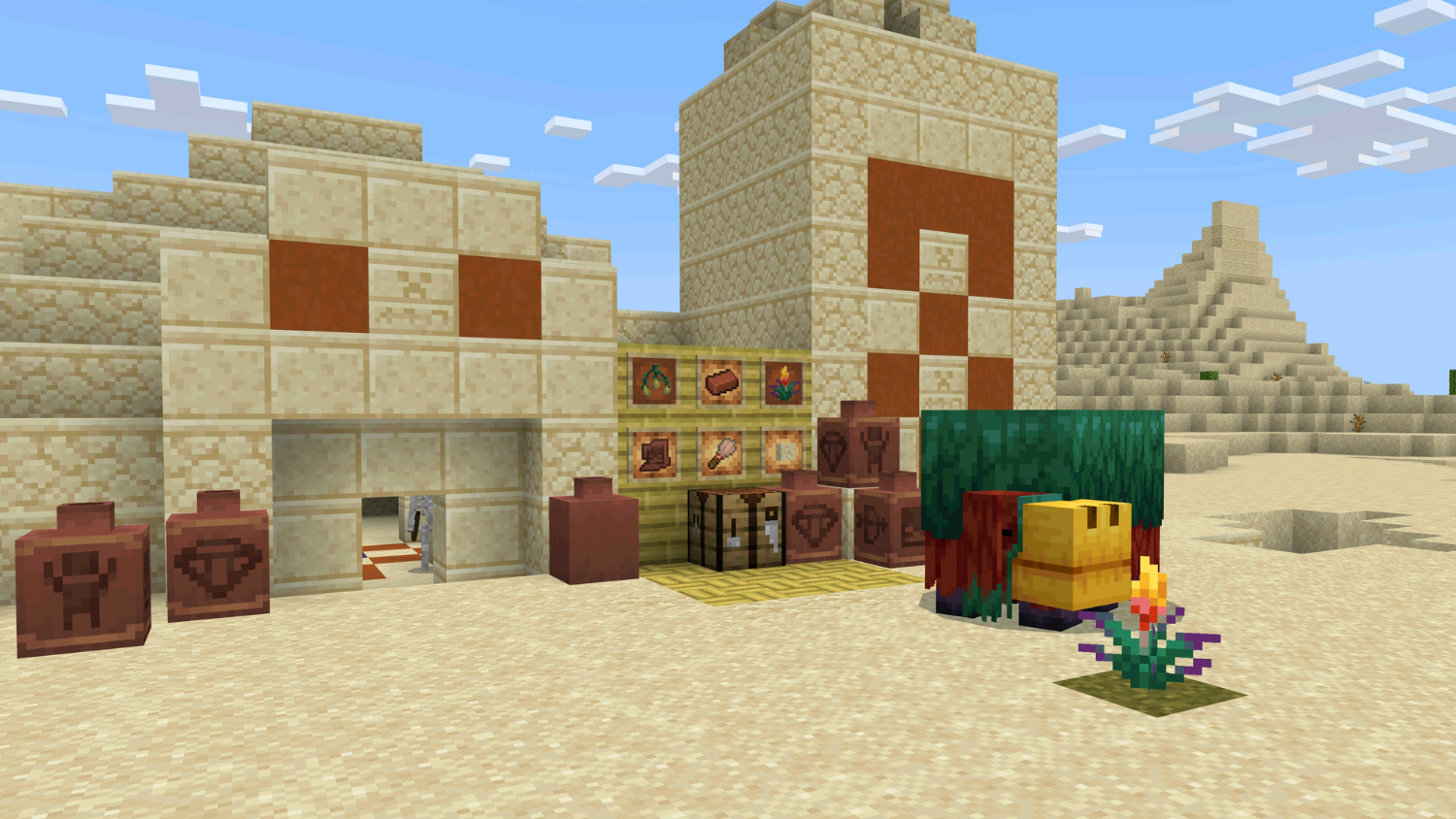 Bedrock_1.19.70.23_PatchNotes.png