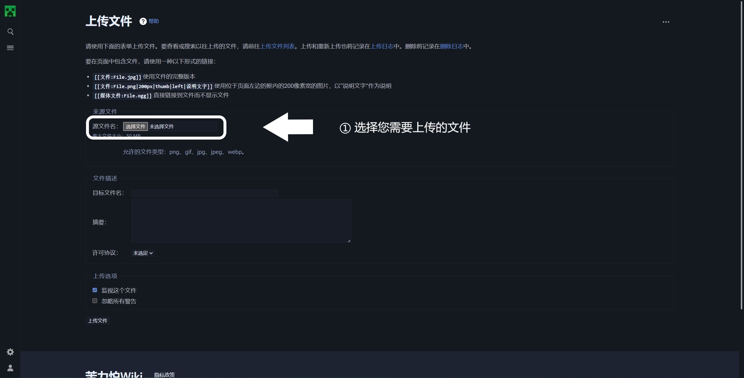 屏幕截图 2023-02-17 215502.jpg