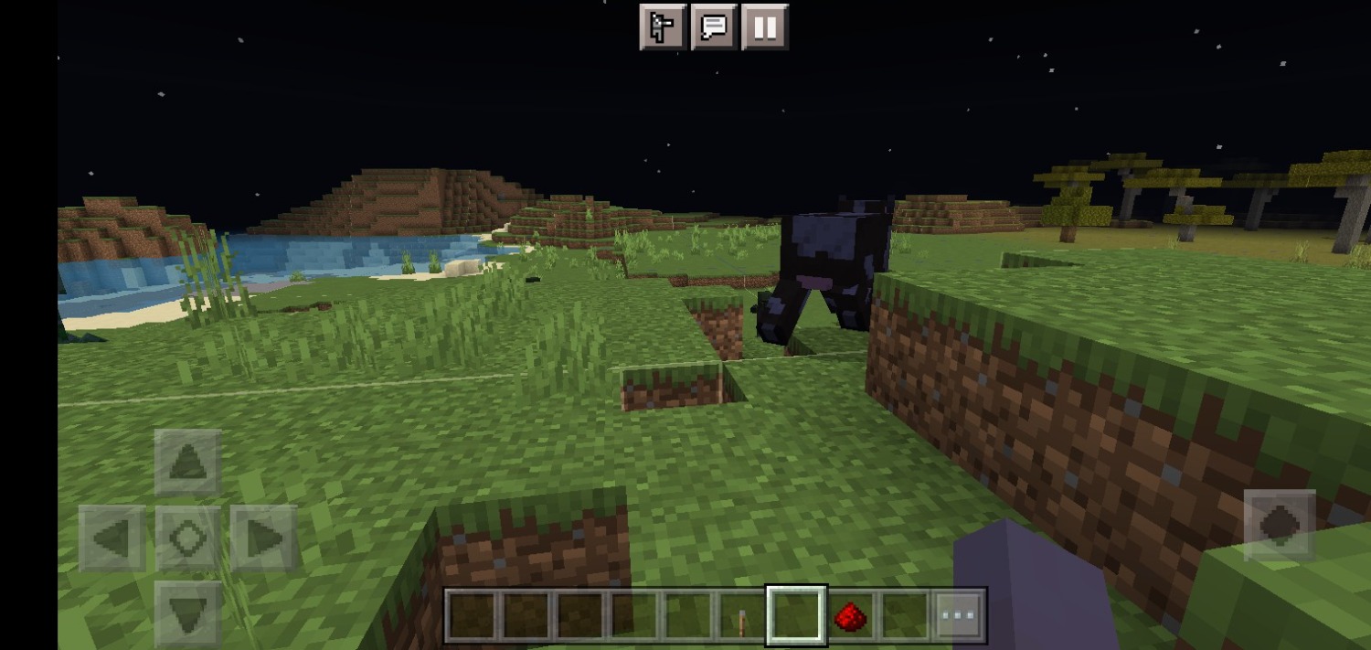 Screenshot_2023_0212_192649.jpg