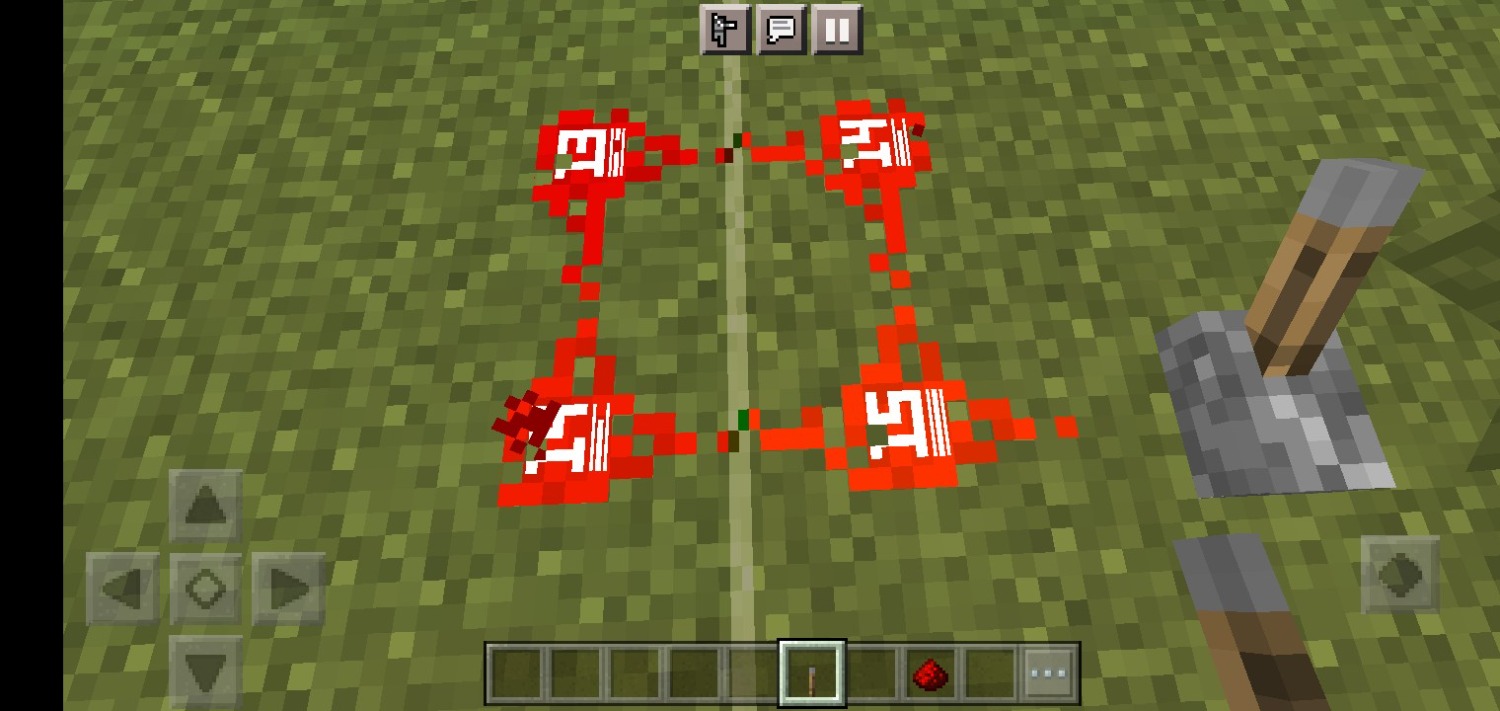 Screenshot_2023_0212_192608.jpg