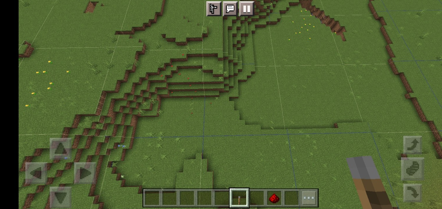 Screenshot_2023_0212_192619.jpg