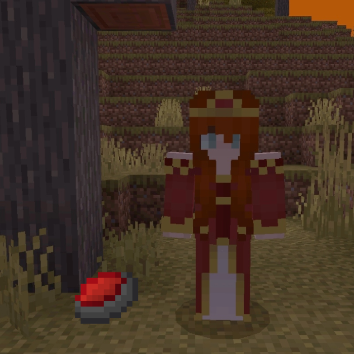 vampire-craft--werewolf-update-17_2.png