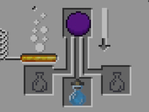 0020-2.gif