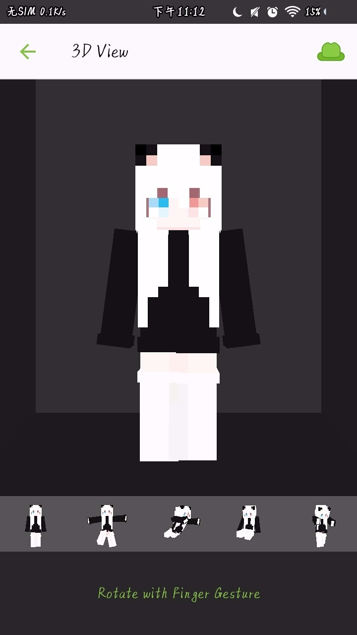 attach.jpeg