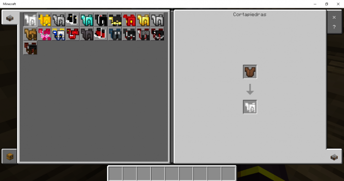 0124-19.png