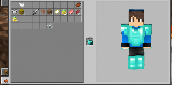 0124-21.png