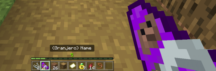 0124-26.png