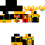 SkinseedSkin_1677334546095.png