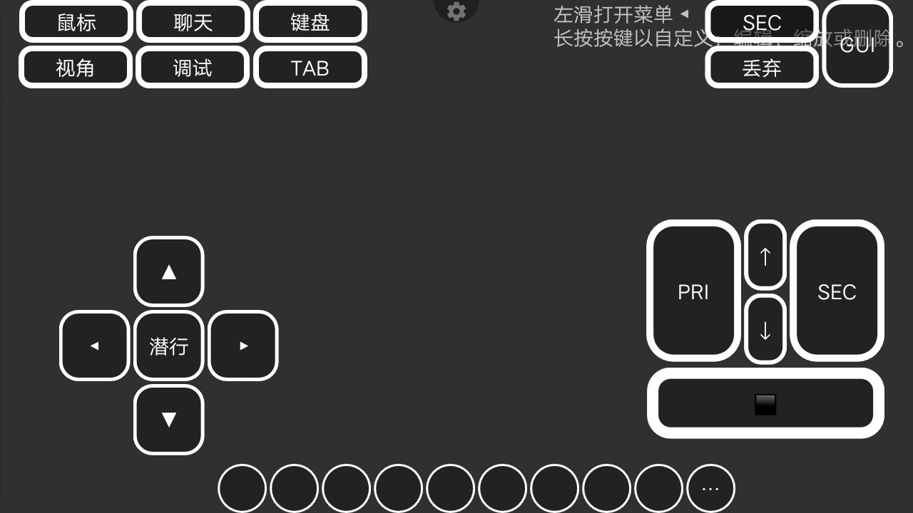 Screenshot_20230226_095501.jpg