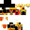 SkinseedSkin_1677388506616.png