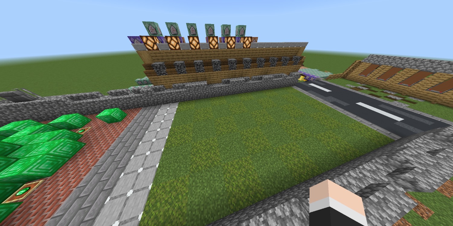 Screenshot_20230304_031616_com.mojang.minecraftpe.jpg