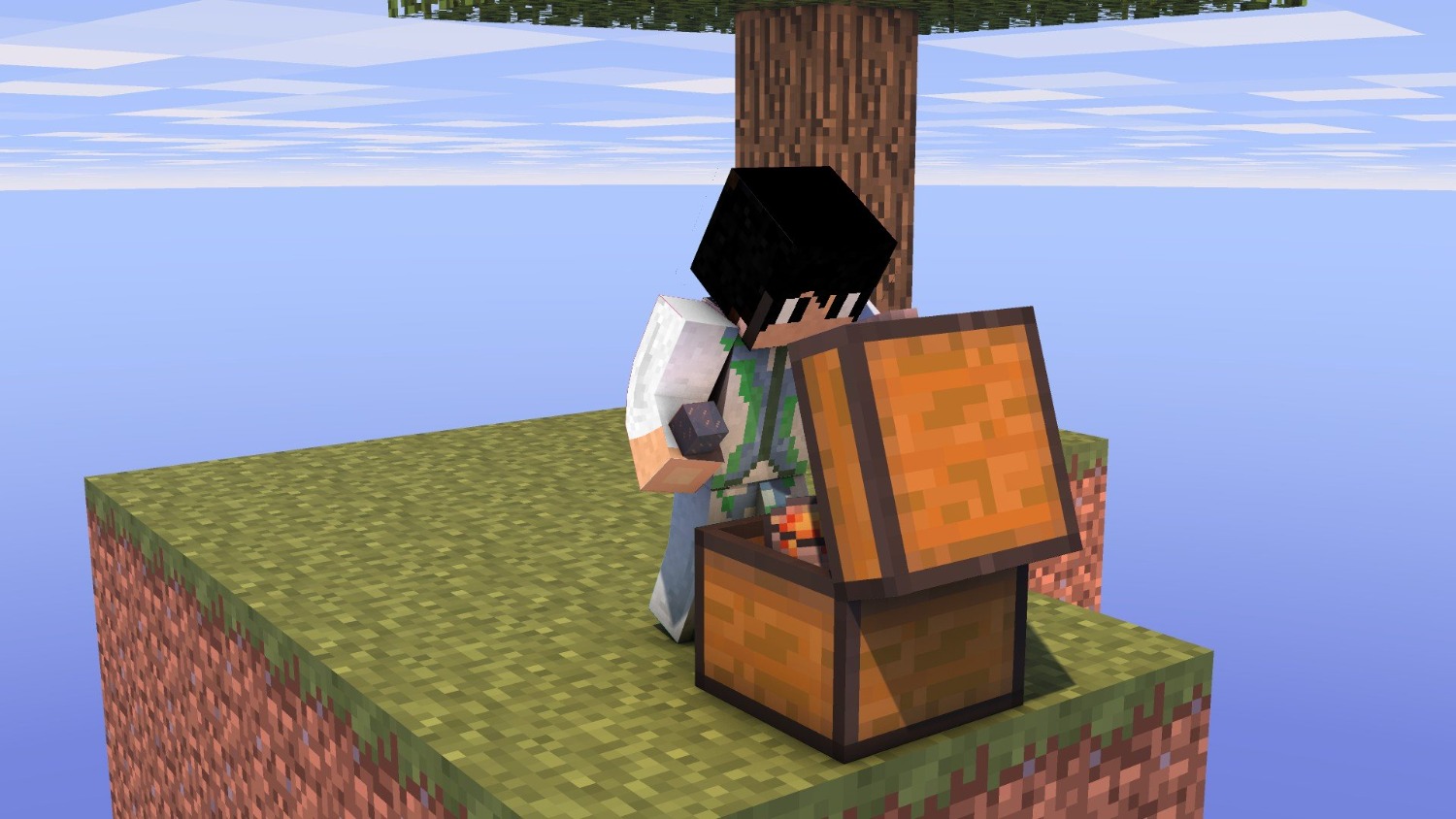 skyblock2.jpg