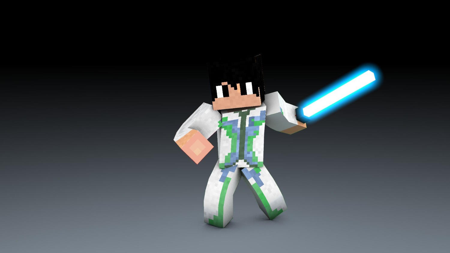 lightsabermaster.jpg