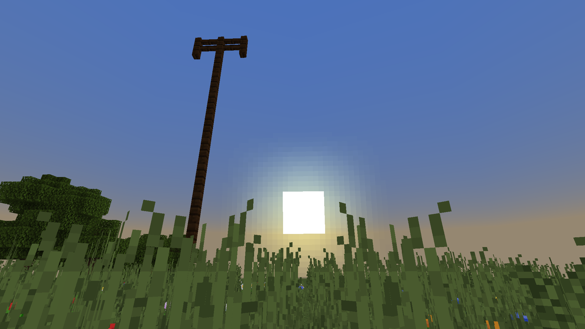 Screenshot_20230304-184253.png
