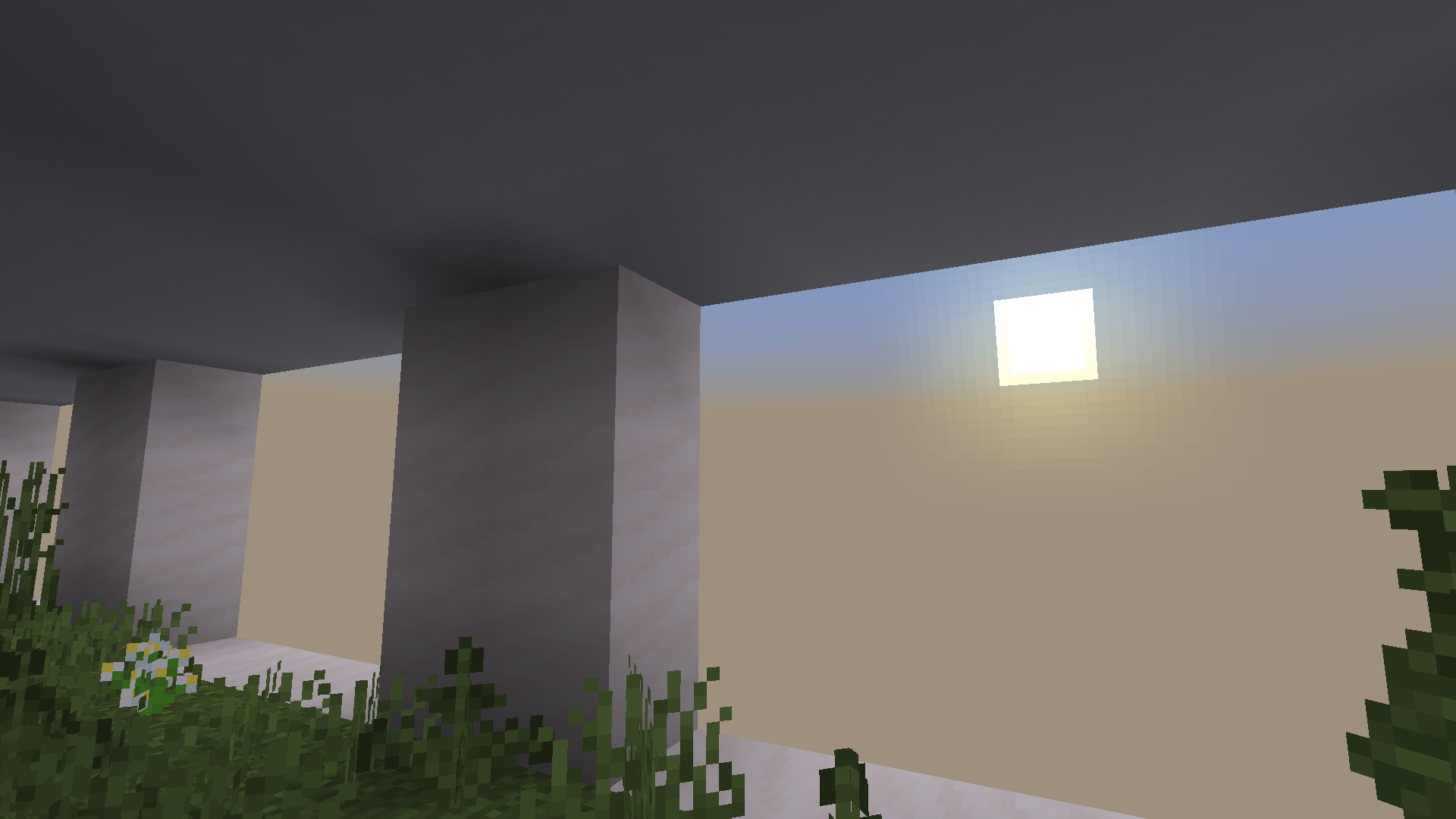 Screenshot_20230304-184927.png