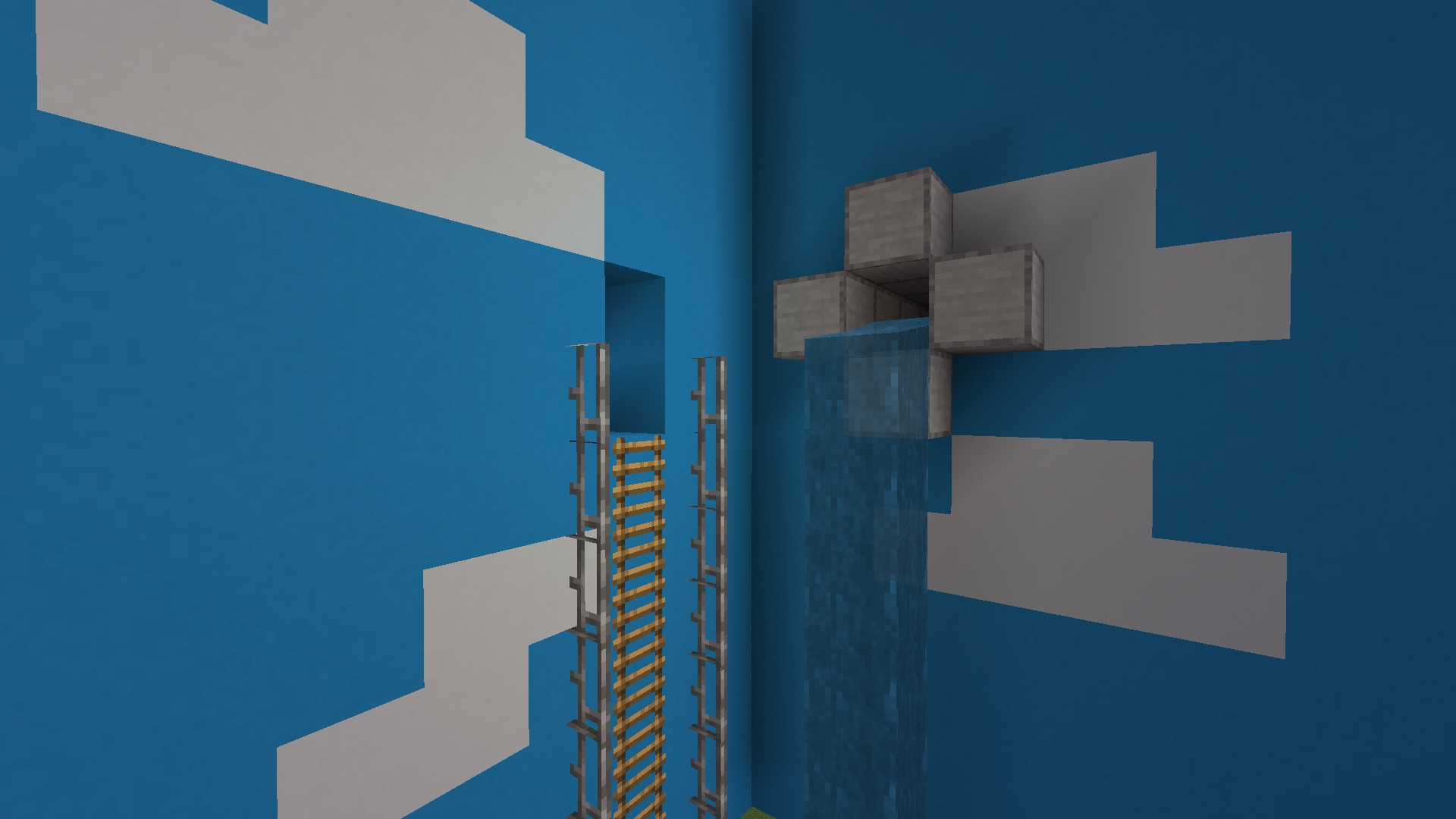 Screenshot_20230304-185521.png