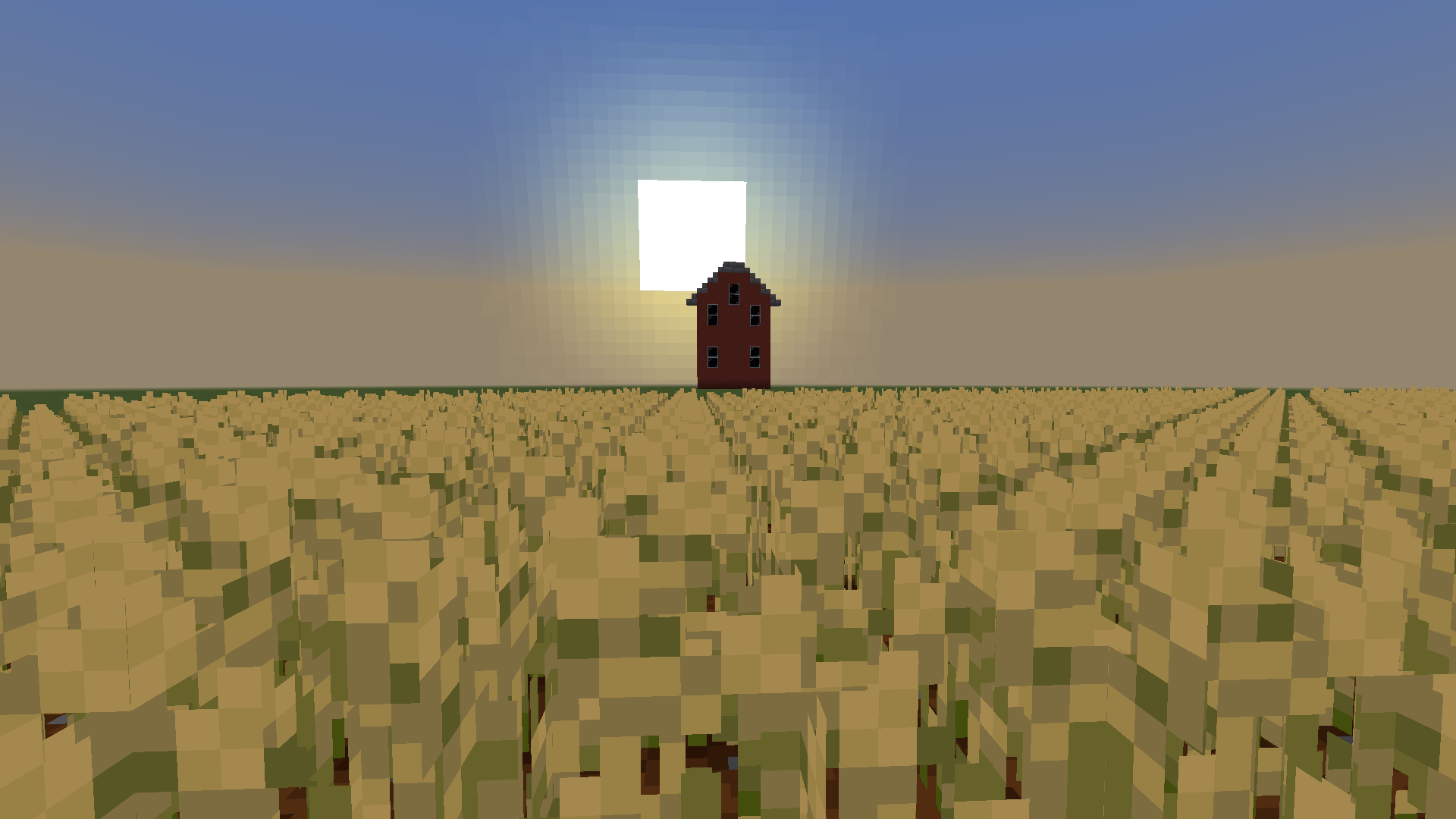 Screenshot_20230304-190647.png