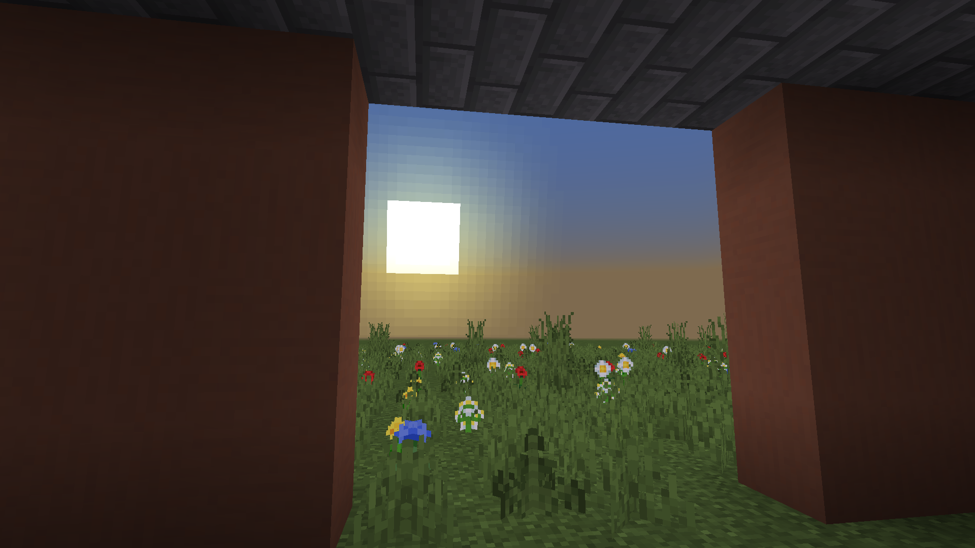 Screenshot_20230304-190939.png