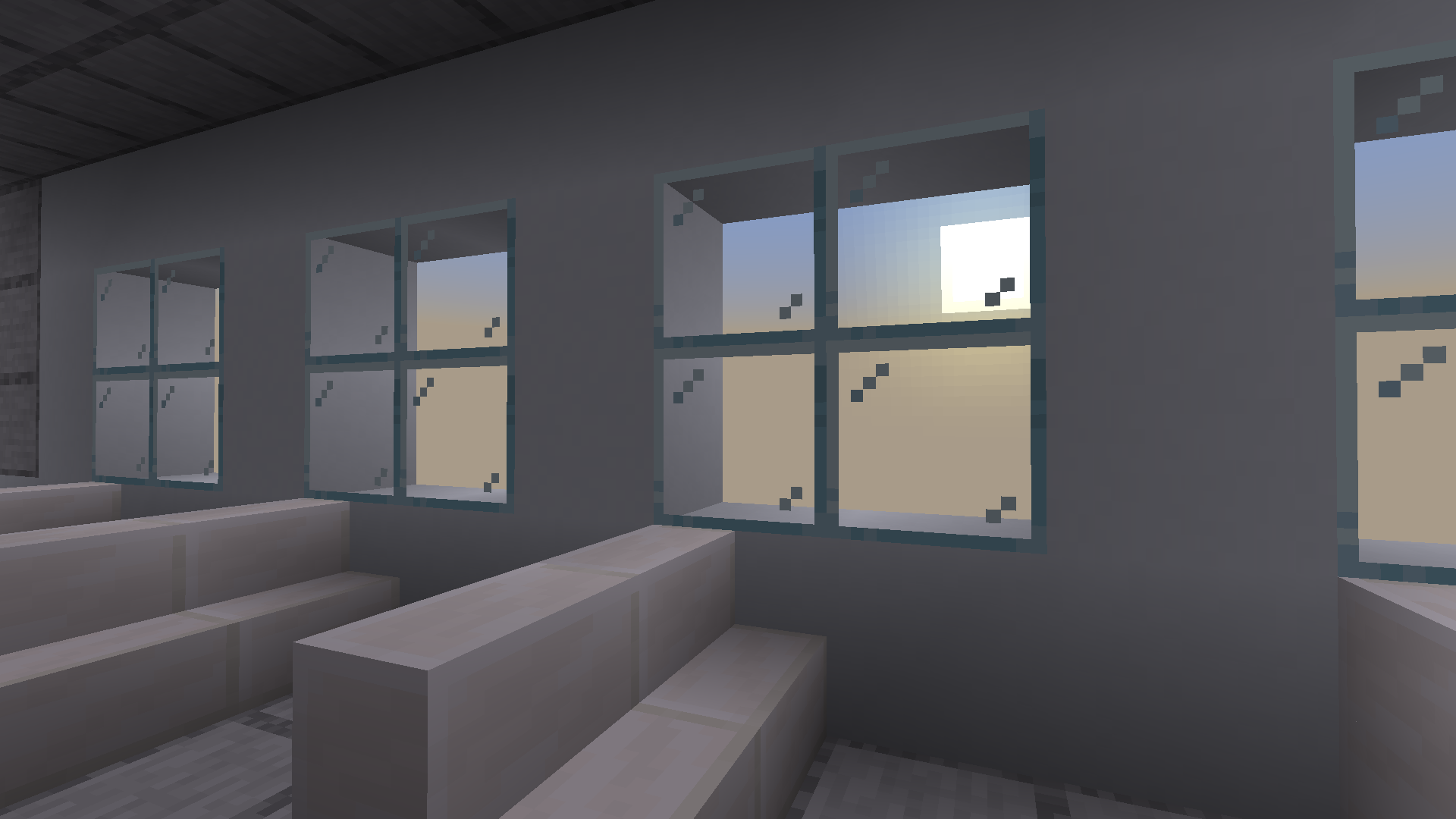 Screenshot_20230304-191324.png