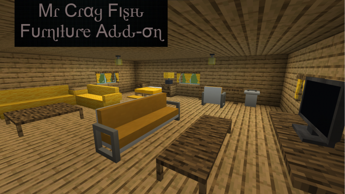 mr-cray-fish-furniture-addon_3.png