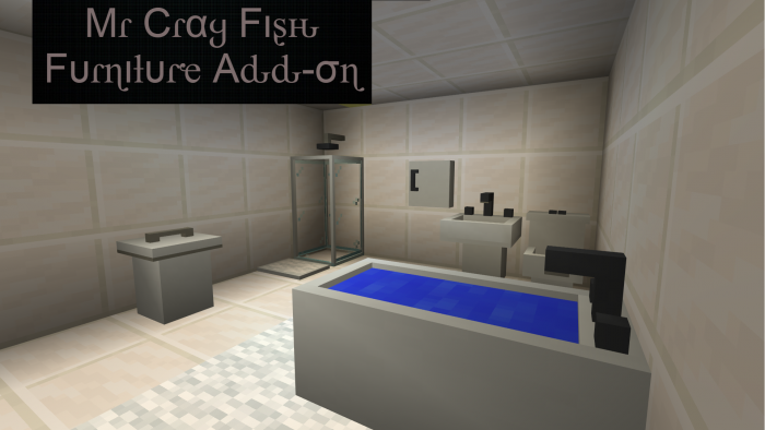 mr-cray-fish-furniture-addon_4.png