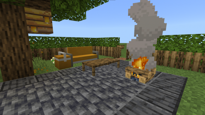 mr-cray-fish-furniture-addon-v4_2.png