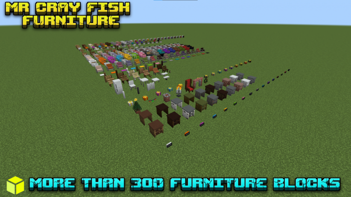 mr-cray-fish-furniture-addon-v12-desk-cabinets_2.png