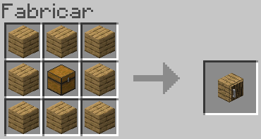 mr-cray-fish-furniture-addon_2 (1).png