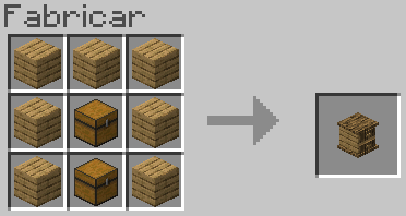 mr-cray-fish-furniture-addon_3 (1).png