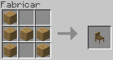 mr-cray-fish-furniture-addon_4 (1).png