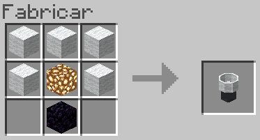 mr-cray-fish-furniture-addon_5.png
