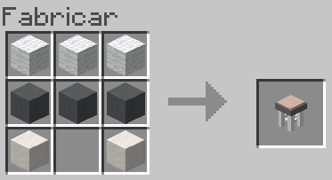 mr-cray-fish-furniture-addon_6.png