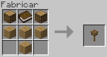 mr-cray-fish-furniture-addon_7.png