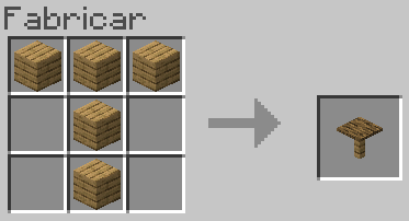 mr-cray-fish-furniture-addon_8.png