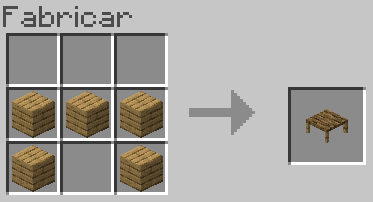 mr-cray-fish-furniture-addon_9.png