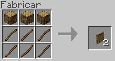 mr-cray-fish-furniture-addon_10.png