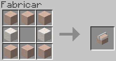 mr-cray-fish-furniture-addon_11.png
