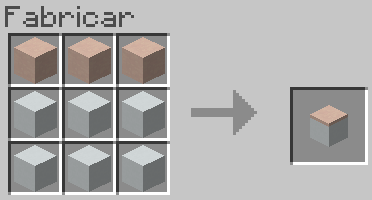 mr-cray-fish-furniture-addon_13.png